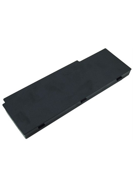 Retro RACL-031 Acer Aspire 5710G, 5720G, 5930G 8 Cell Notebook Bataryası fırsatları