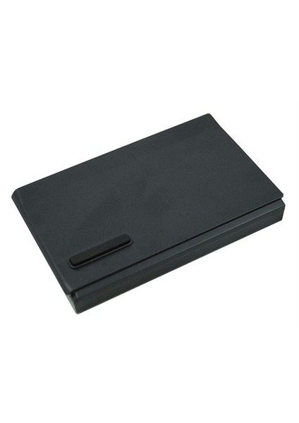 RACL-046 Acer Extensa 5220, 5620, TravelMate 5520, 5720, 7520, 7720 6 Cell Notebook Bataryası