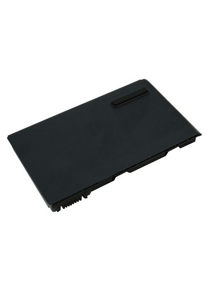 RACL-046 Acer Extensa 5220, 5620, TravelMate 5520, 5720, 7520, 7720 6 Cell Notebook Bataryası