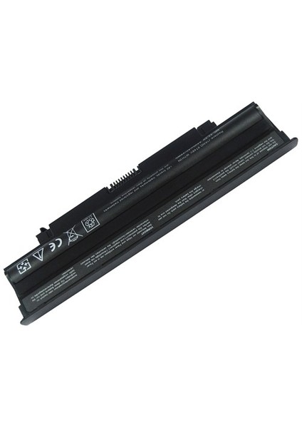 RDL-119 Dell Inspiron N5010, N5110, N7010 6 Cell Notebook Bataryası