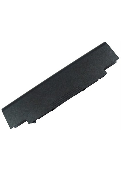RDL-119 Dell Inspiron N5010, N5110, N7010 6 Cell Notebook Bataryası
