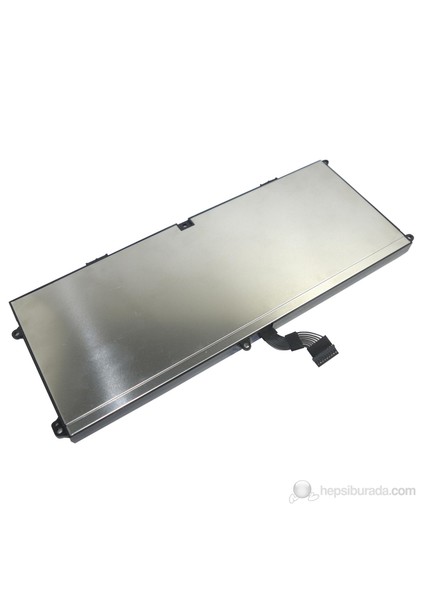 RDL-137 Dell XPS 15z-L511z Notebook Bataryası