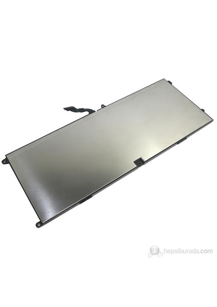RDL-137 Dell XPS 15z-L511z Notebook Bataryası