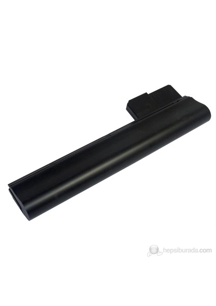 RHCL-027 Hp Compaq Mini 110-3500, CQ10-600, XQ505AA Notebook Bataryası fiyatları