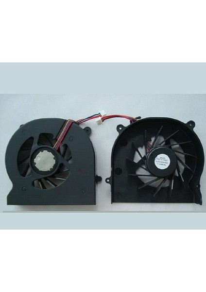 Vaio Udqfrzh13f0 Fan