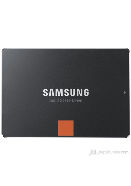 840Basic 250GB Sata3 2.5" SSD