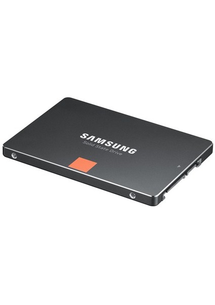 840Basic 250GB Sata3 2.5" SSD modelleri