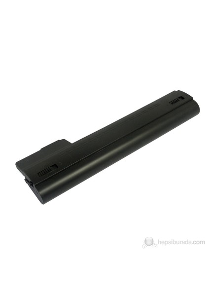 RHCL-027 Hp Compaq Mini 110-3500, CQ10-600, XQ505AA Notebook Bataryası modelleri