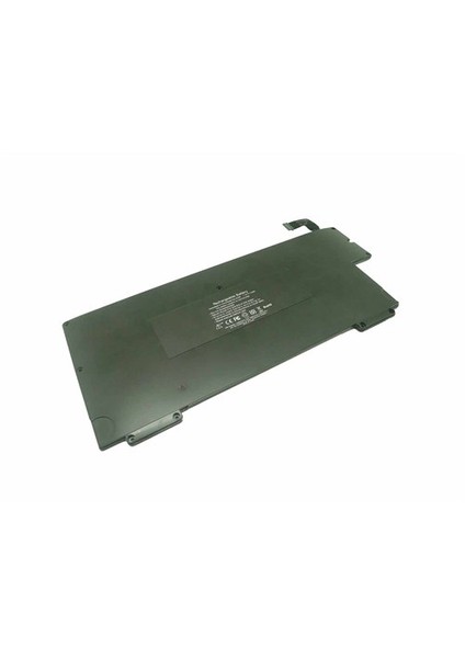 RML-021 Apple MacBook Air 13’’ A1237, A1304 4 Cell Notebook Bataryası fiyatları