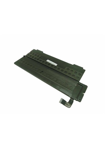 RML-021 Apple MacBook Air 13’’ A1237, A1304 4 Cell Notebook Bataryası fırsatları