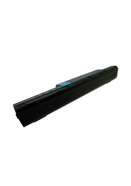 RACL-068 Acer Aspire 5741G, Packard Bell EasyNote TM85 9 Cell Notebook Bataryası