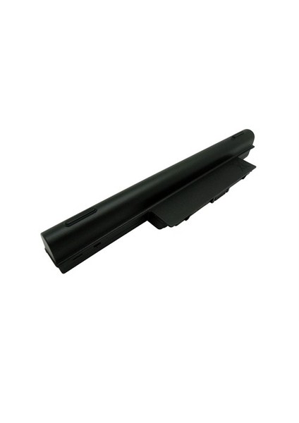 RACL-068 Acer Aspire 5741G, Packard Bell EasyNote TM85 9 Cell Notebook Bataryası