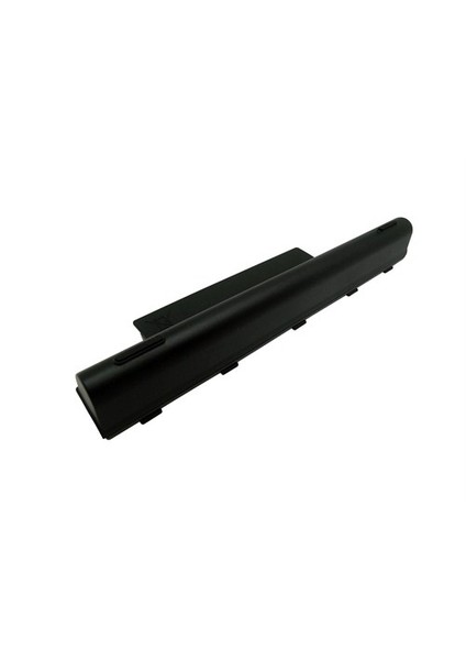 RACL-068 Acer Aspire 5741G, Packard Bell EasyNote TM85 9 Cell Notebook Bataryası