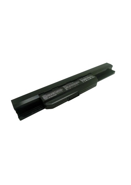 RASL-068 Asus A43, A53, K43, K53, X43, A32-K53 Notebook Bataryası