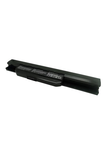 RASL-068 Asus A43, A53, K43, K53, X43, A32-K53 Notebook Bataryası