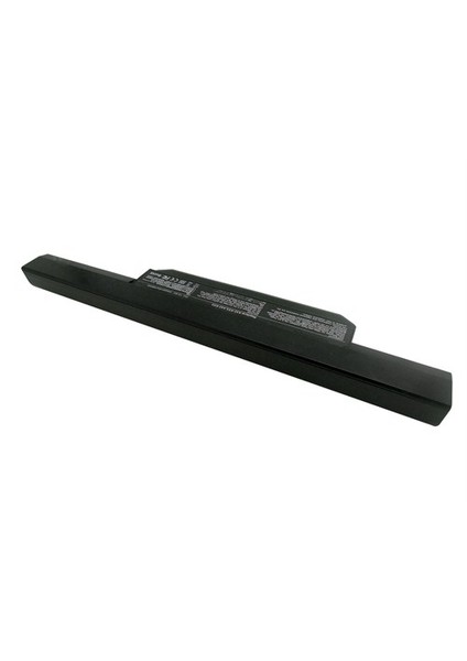 RASL-068 Asus A43, A53, K43, K53, X43, A32-K53 Notebook Bataryası