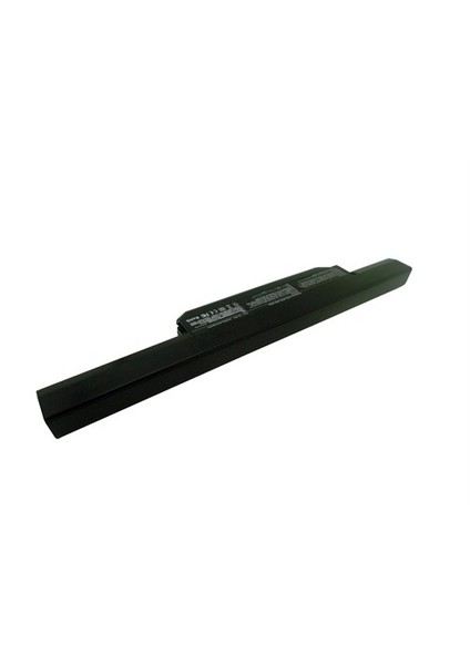 RASL-068 Asus A43, A53, K43, K53, X43, A32-K53 Notebook Bataryası