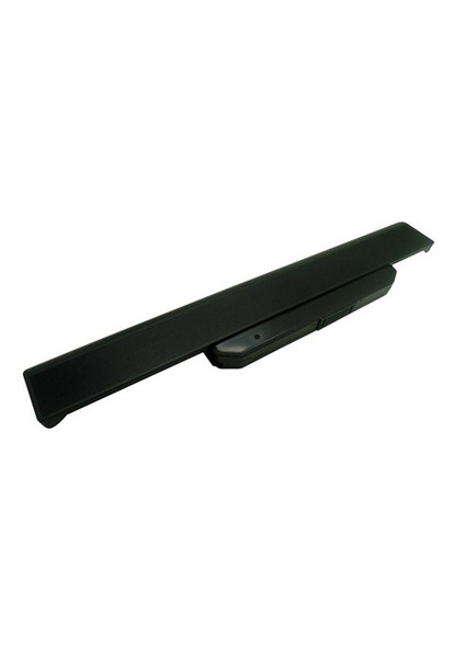 RASL-068 Asus A43, A53, K43, K53, X43, A32-K53 Notebook Bataryası