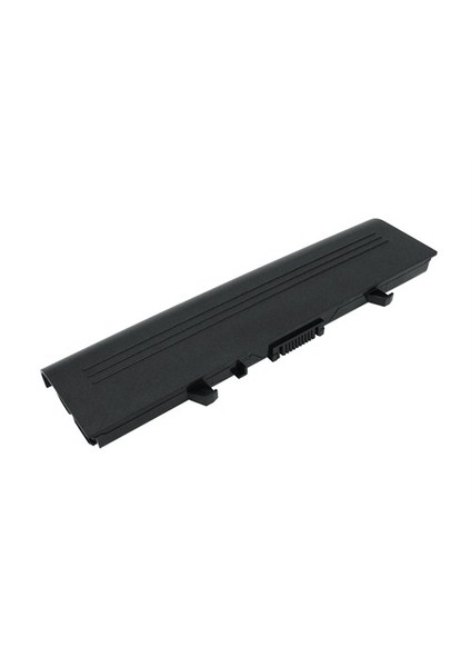 Retro RDL-134 Dell Inspiron M4010, N4020, N4030 Notebook Bataryası