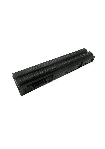 Retro RDL-139 Dell Latitude E5420, E5520, E6420, E6520 6 Cell Notebook Bataryası