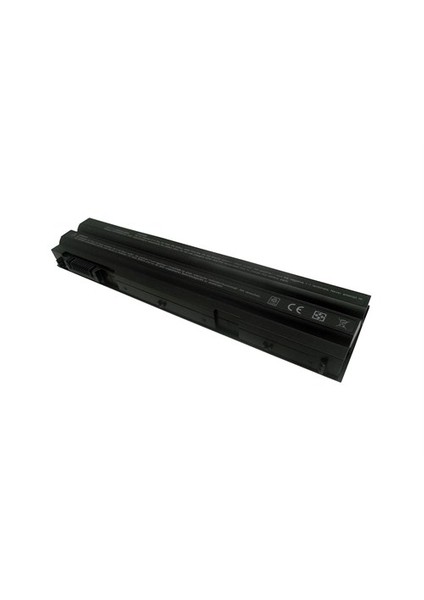 Retro RDL-139 Dell Latitude E5420, E5520, E6420, E6520 6 Cell Notebook Bataryası