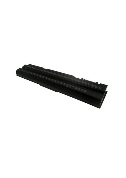 Retro RDL-139 Dell Latitude E5420, E5520, E6420, E6520 6 Cell Notebook Bataryası