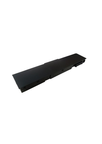 Retro RDL-139 Dell Latitude E5420, E5520, E6420, E6520 6 Cell Notebook Bataryası
