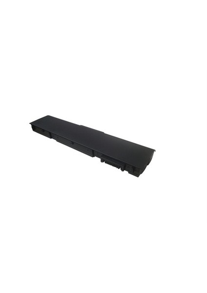Retro RDL-139 Dell Latitude E5420, E5520, E6420, E6520 6 Cell Notebook Bataryası