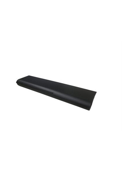 Retro RDL-139 Dell Latitude E5420, E5520, E6420, E6520 6 Cell Notebook Bataryası
