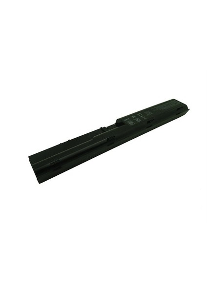 RHL-051 Hp ProBook 4530s, 4540s, PR06, QK646AA 6 Cell Notebook Bataryası