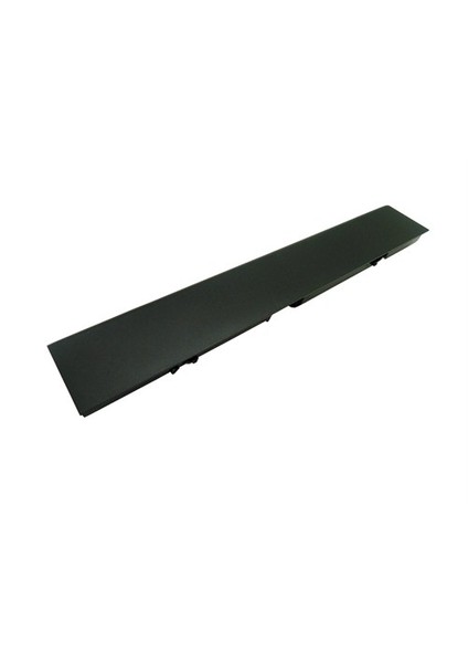 RHL-051 Hp ProBook 4530s, 4540s, PR06, QK646AA 6 Cell Notebook Bataryası
