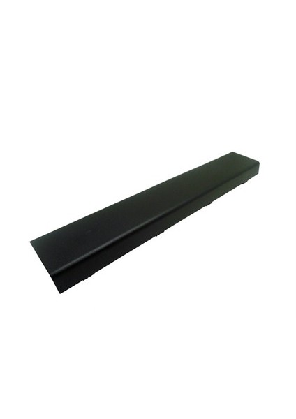 RHL-051 Hp ProBook 4530s, 4540s, PR06, QK646AA 6 Cell Notebook Bataryası