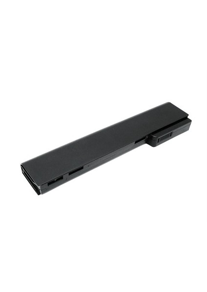 RHL-054 Hp ProBook 6560b, EliteBook 8560p, QK642AA Notebook Bataryası