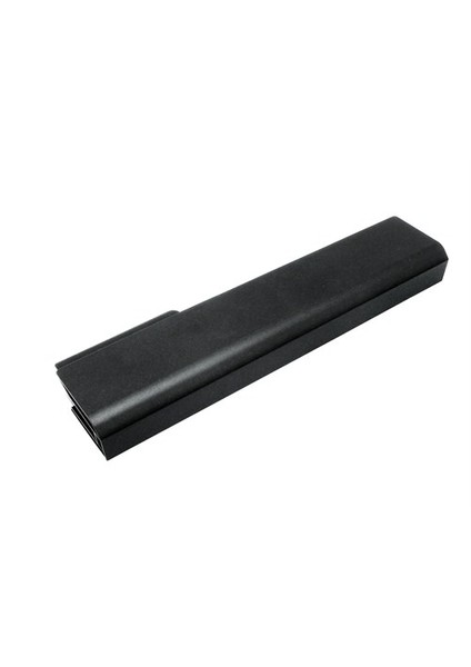 RHL-054 Hp ProBook 6560b, EliteBook 8560p, QK642AA Notebook Bataryası