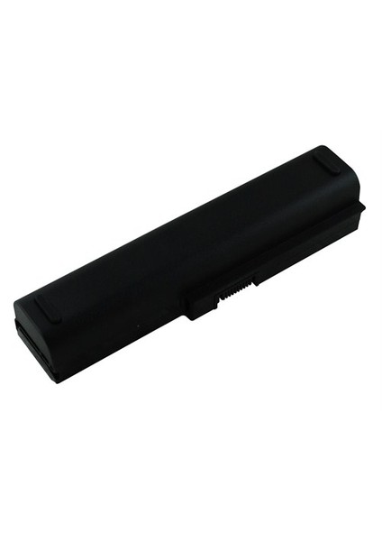 RTL-086 Toshiba Satellite U500, Portege M800 12 Cell Notebook Bataryası