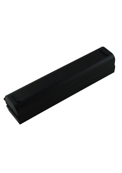 RTL-086 Toshiba Satellite U500, Portege M800 12 Cell Notebook Bataryası
