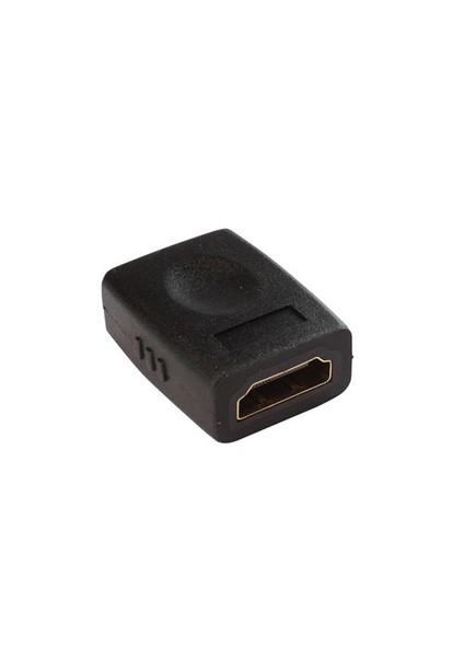 Hdmı F / Hdmı F - Gold/Black