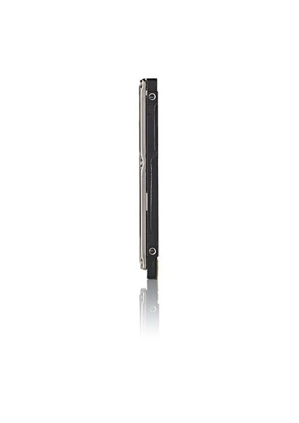 Laptop SSHD 500GB 2.5" 5400RPM + 8GB Hybrid SSD Sata 3.0 64Mb Notebook Disk (ST500LM000) indirimleri