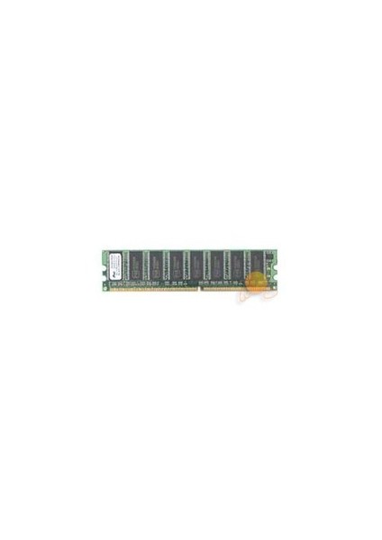 2 GB 800MHz DDR2 Ram
