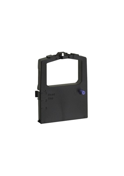 Oki Microline Ml 720 Şerit Muadil Nokta Vuruşlu Yazıcı Kartuş