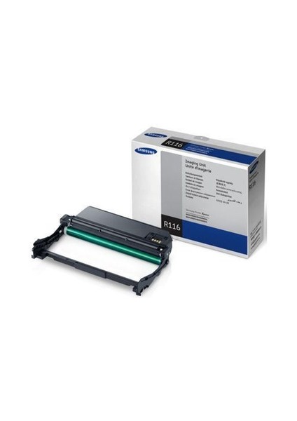 Mlt-R116s Samsung 2675F/2675Fn 9000 Sayfa Drum Unıtesı