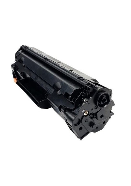 Canon İ Sensys Mf216n Toner Retech Muadil Yazıcı Kartuş