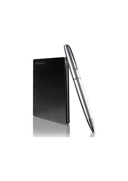 Store Slim 500GB 2,5'' Siyah Taşınabilir Disk (HDTD105EK3D1) fiyatları