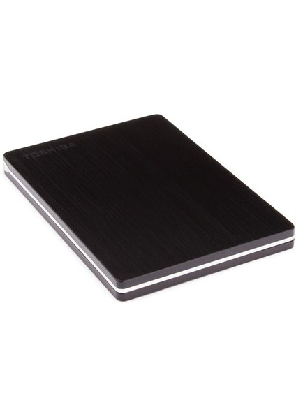 Store Slim 500GB 2,5'' Siyah Taşınabilir Disk (HDTD105EK3D1) indirimleri