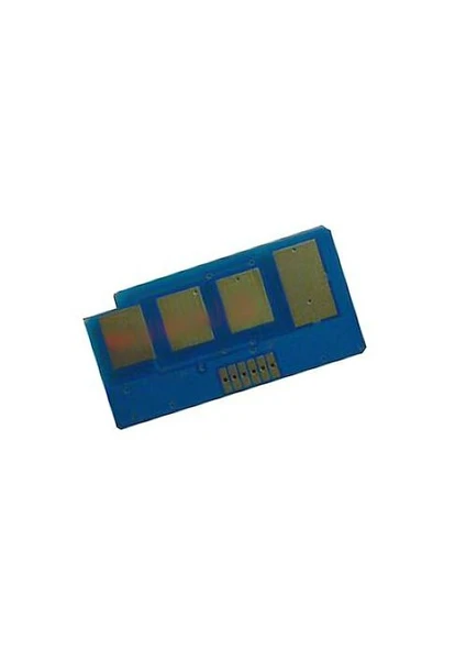 Bk Samsung Mlt R116l Drum Chip (9000 Sayfa) - Sl M2626/ M2676/ M2675/ M2826/ M2628/ M2876/ M2875