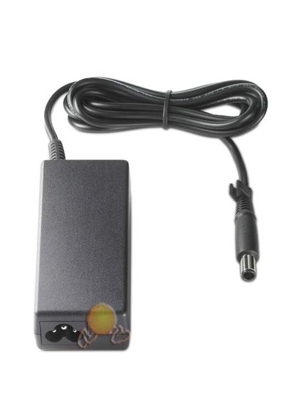 ED495AA Ac Adaptör 90W