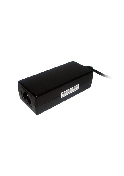 RNA-SN04 Sony 19.5V 2A 39W VGP-AC19V39 Notebook Adaptör