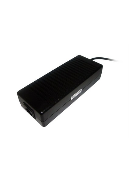 RNA-TS06 Toshiba 19V 6.3A 120W Geniş Uç Notebook Adaptör