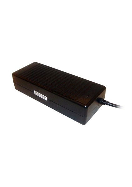 RNA-TS06 Toshiba 19V 6.3A 120W Geniş Uç Notebook Adaptör