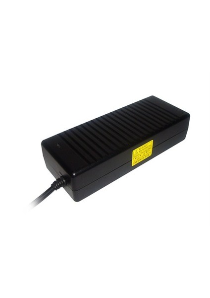 RNA-TS06 Toshiba 19V 6.3A 120W Geniş Uç Notebook Adaptör